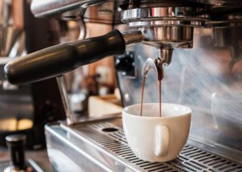 Even 25 cups of coffee a day not bad for heart: Study