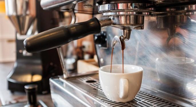 Even 25 cups of coffee a day not bad for heart: Study