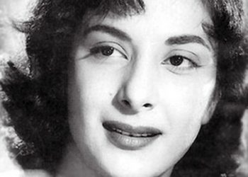 Happy birthday Nargis: Sunil Dutt once risked his own life to save her 
