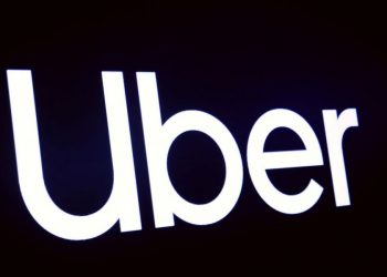 Melbourne to launch Uber Air pilot program