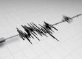 Mild tremor in Chhattisgarh; no casualty