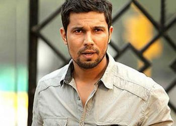 Randeep Hooda to show his romantic avatar in new age love story ‘Mard’