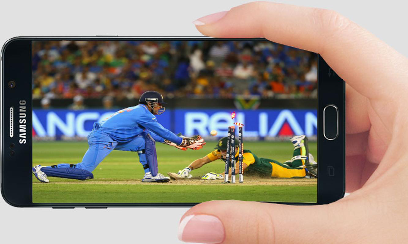 "Cricket mobile" Mascot. Live Cricket streaming Star sopts. To watch Cricket. Live match watch