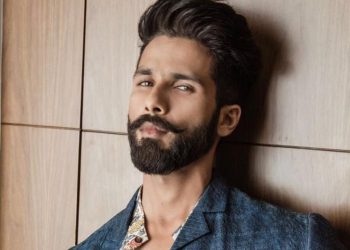  Know why 'Kabir Singh' has been extremely challenging for Shahid Kapoor