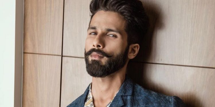  Know why 'Kabir Singh' has been extremely challenging for Shahid Kapoor