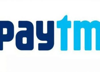 Paytm dominates UPI merchant payment with 60% share