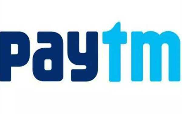 Paytm dominates UPI merchant payment with 60% share