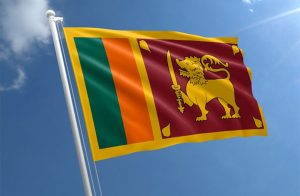 sri-lanka-flag