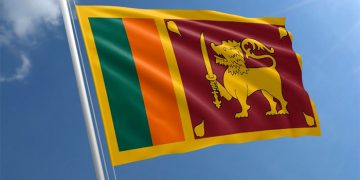 sri-lanka-flag