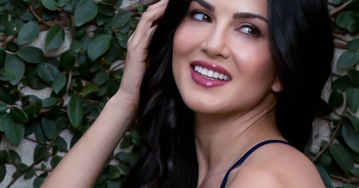 Watch video: Sunny Leone’s funny Bihari dialect is too cute