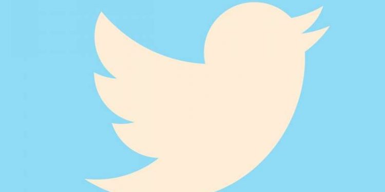 App to detect Twitter bots in any language developed