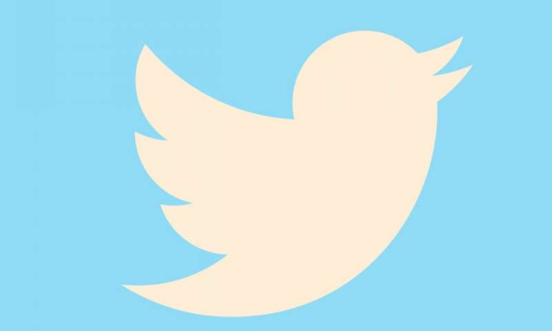 App to detect Twitter bots in any language developed