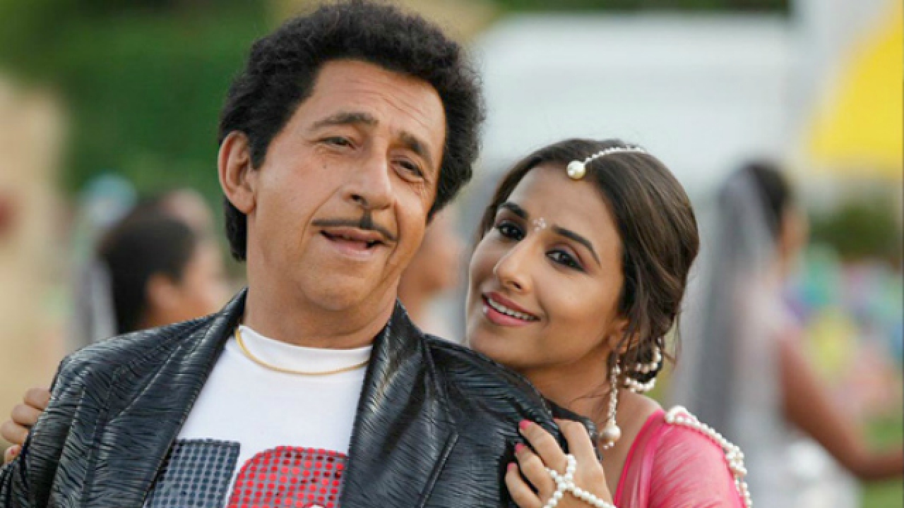 Celebrity couples who look odd together