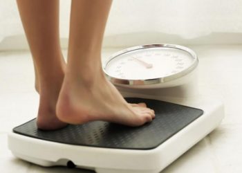 Home-based weight management benefits kids, parents