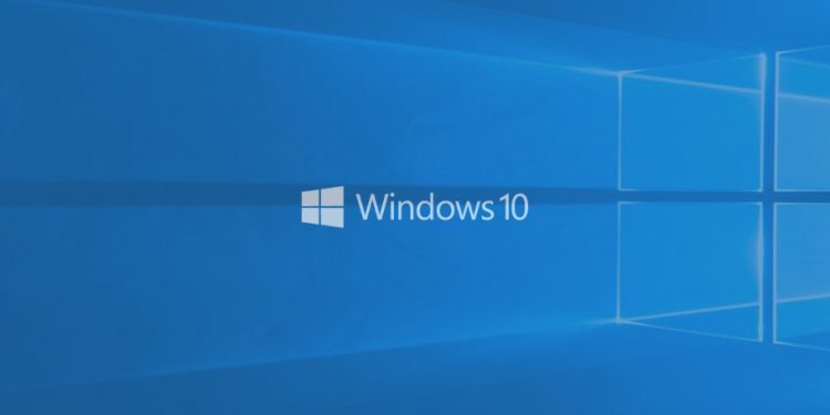 Windows 10 gets smart keyboards for 10 Indian languages