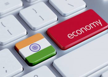 The Bank in its Global Economic Prospects released Tuesday said that India is estimated to have grown 7.2 per cent in fiscal year 2018/19, which ended March 31.       