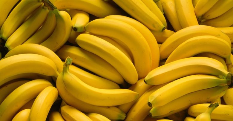 Serious side effects of eating too many bananas - OrissaPOST