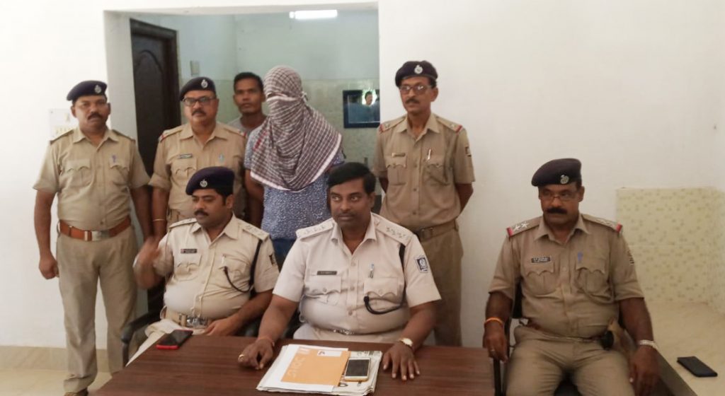 Milk vendor’s killing: Cops solve mystery