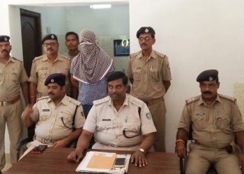 Milk vendor’s killing: Cops solve mystery
