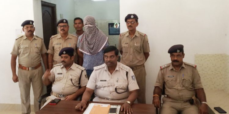 Milk vendor’s killing: Cops solve mystery