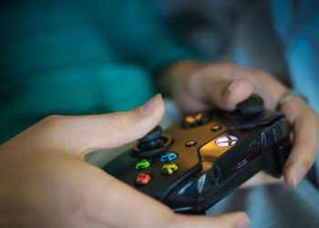 Play video games to boost emotional intelligence