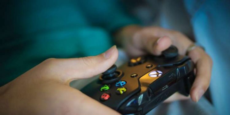 Play video games to boost emotional intelligence