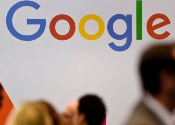 Google kills Nest app for smartwatches