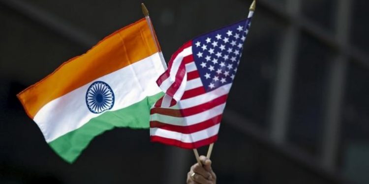 India, US to continue discussions over trade issues