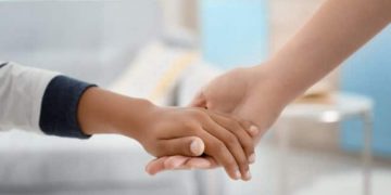 Representational image