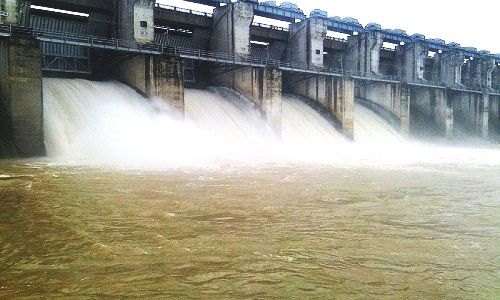 Conserving Mahanadi water synonymous with state’s growth
