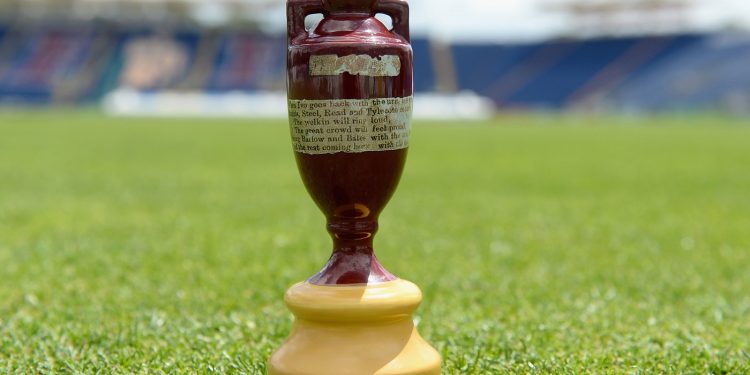 A look at three key battles in the five-Test series that starts at Edgbaston, Thursday.