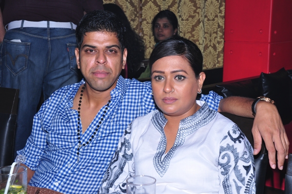 Life Of These Actresses Changed After Second Marriage Orissapost