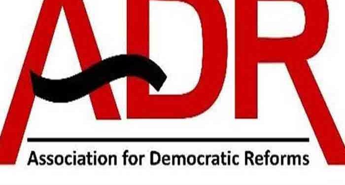 Association for Democratic Reforms