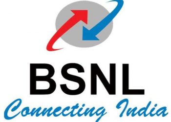 Reports suggest that the total debt on BSNL is around Rs 15,000 crore and it is struggling to pay regular salary to its employees.