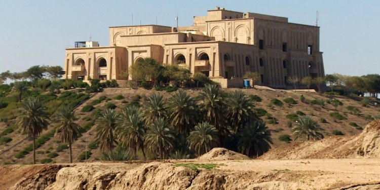 Babylon gets Unesco World Heritage status