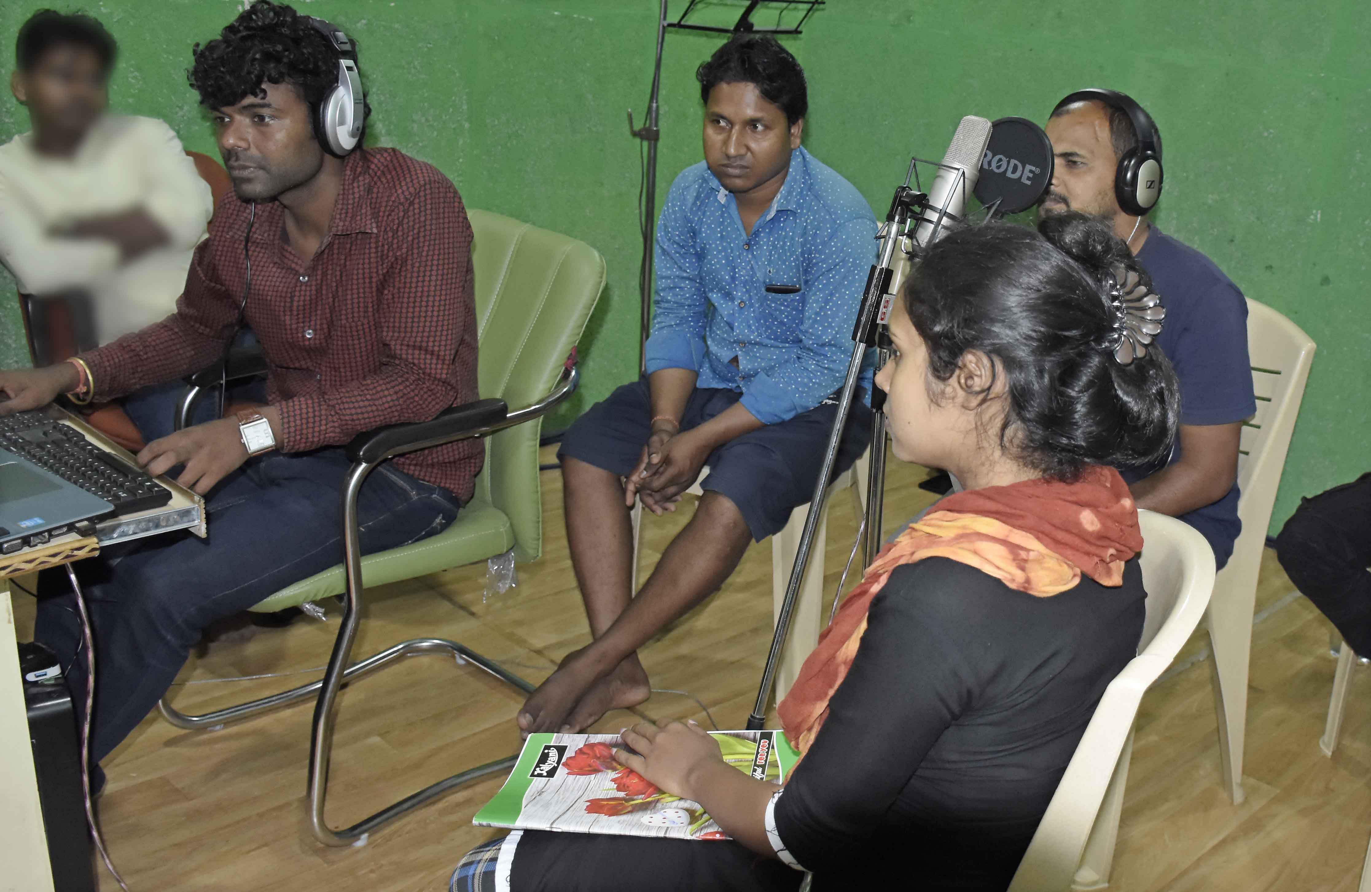 Dubbing-Industry-Odisha (4)