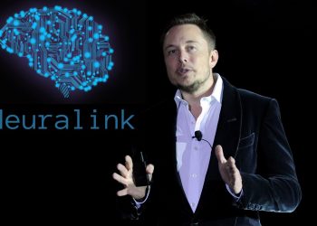 US, FDA, Elon Musk, Neuralink, Chip, Brain,