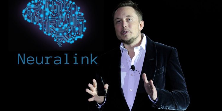 US, FDA, Elon Musk, Neuralink, Chip, Brain,