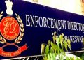 Enforcement-Directorate