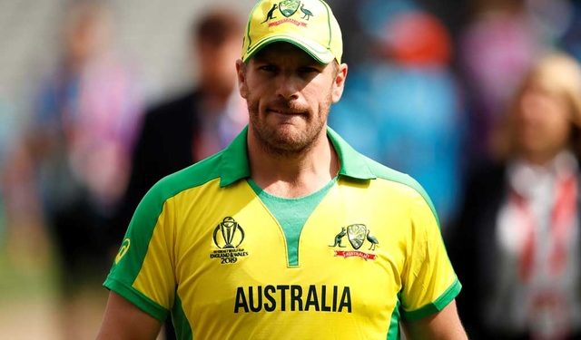 Defending champions Australia were in a turmoil around this time last year after Steve Smith and David Warner were banned for one year in the aftermath of the ball tampering incident in Cape Town.