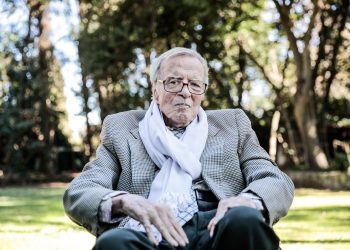 Franco Zeffirelli