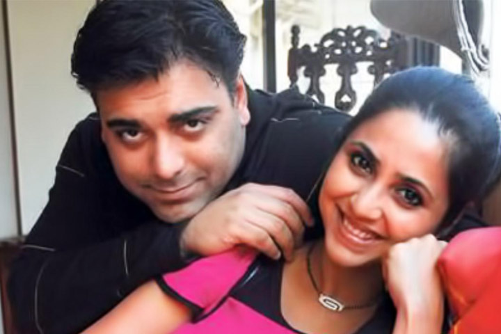 Life of these actresses changed after second marriage