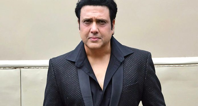 Know why Govinda rejected James Cameron’s Avatar