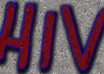 HIV infection increase risk of heart failure, stroke: Researchers