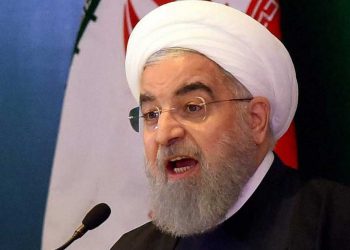 Hassan-Rouhani