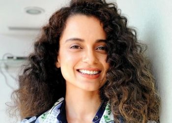 Kangana’s female-led action film