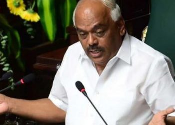 Karnataka Assembly begins for crucial floor test