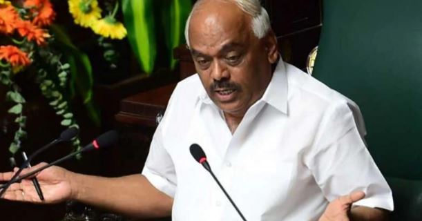 Karnataka Assembly begins for crucial floor test