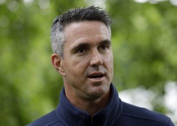 This is how Kevin Pietersen reacted to 'Devdas' meme