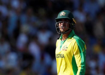 Khawaja